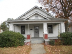 701 S WILLIAMS ST Henderson, NC 27536 - Image 524399