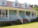 518 OLE FARM TRL Whiteville, NC 28472 - Image 524398