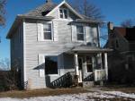 1115 1st Ave S Great Falls, MT 59401 - Image 524386
