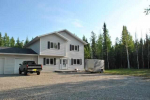 2326 Long Shadow Dr North Pole, AK 99705 - Image 524334