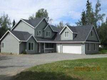401 Candlelight Dr Kenai, AK 99611 - Image 524304