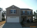 1515 Danielle Dr Indianapolis, IN 46231 - Image 524494