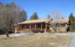 304 Spring Dr Winston Salem, NC 27107 - Image 524547