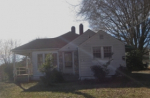 2514 Marble St Winston Salem, NC 27107 - Image 524546