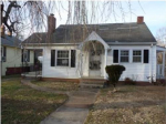 1335 Bretton St Winston Salem, NC 27107 - Image 524548