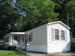 3 North Road Southington, CT 06489 - Image 524560