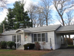 31 Red Oak Drive Southington, CT 06489 - Image 524557
