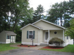 16 Meadow Road Southington, CT 06489 - Image 524559