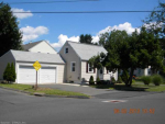 353 W Center St Southington, CT 06489 - Image 524564