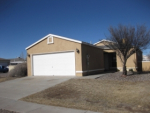 1047 Sand Dune Rd NE Rio Rancho, NM 87144 - Image 524636