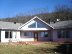 349 Monument Falls Rd Jasper, GA 30143 - Image 524675