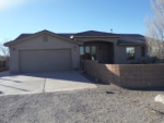 825 6th St NE Rio Rancho, NM 87124 - Image 524637