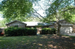 9811 Driftwood Cir Shreveport, LA 71118 - Image 524618
