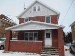 1318 W 30th St Erie, PA 16508 - Image 524656