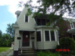 136 Tulane Rd Buffalo, NY 14217 - Image 524625