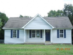 327 Center St La Vergne, TN 37086 - Image 524677