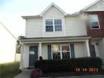 7029 Alon Babayan Arch La Vergne, TN 37086 - Image 524676