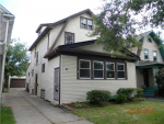 37 Courier Blvd Buffalo, NY 14217 - Image 524627