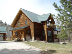 3900 Porcupine Ln Stevensville, MT 59870 - Image 524721