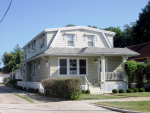 6224 North SAYRE Avenue Chicago, IL 60631 - Image 524799