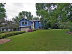 12253 24th Ave S Burnsville, MN 55337 - Image 524881