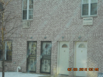 1054 East 215th Street Bronx, NY 10469 - Image 524858