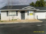 1015 S River Rd Unit 38 Saint George, UT 84790 - Image 524865