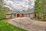 41 Lake Point Crossville, TN 38555 - Image 524970