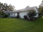1033 Ridley Dr Crossville, TN 38572 - Image 524974