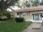 2 Patrician St Levittown, PA 19057 - Image 524942