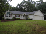 286 Canary Dr Crossville, TN 38555 - Image 524973