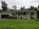 130 Scarlett Dr Crossville, TN 38555 - Image 524975