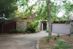 138 Sugarbush Cir Crossville, TN 38558 - Image 524966