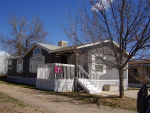 4500-19th St., #468 Boulder, CO 80304 - Image 525071