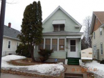 1157    Woodbridge Street Saint Paul, MN 55117 - Image 525012