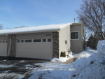 2050 N Bradley St Saint Paul, MN 55117 - Image 525016
