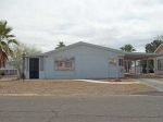 1424 Paradise Ln Bullhead City, AZ 86442 - Image 525196