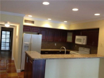 16409 BRIDGE END RD # 16409 Hialeah, FL 33014 - Image 525221
