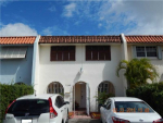 7245 W 2 LN # 1 Hialeah, FL 33014 - Image 525227