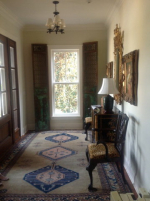 17861 Section Street South 6 Fairhope, AL 36532 - Image 525250