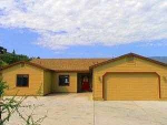 Rio Mesa Cottonwood, AZ 86326 - Image 525265