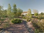 E Klaus Way Cottonwood, AZ 86326 - Image 525268