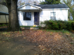 5 MAPLE STREET Greenville, SC 29609 - Image 525343