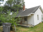 511 Perrin S Lot 388 Greenville, SC 29611 - Image 525342