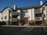 800 Stratford Way Apt F Frederick, MD 21701 - Image 525369