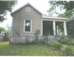 1803 Boscobel St Nashville, TN 37206 - Image 525390