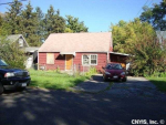 132 Dawes Ave Syracuse, NY 13205 - Image 525338