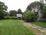 215 Watson Rd Syracuse, NY 13212 - Image 525337