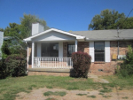 3549 Chesapeake Dr Nashville, TN 37207 - Image 525464