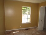 709 Woodcraft Dr Nashville, TN 37214 - Image 525465
